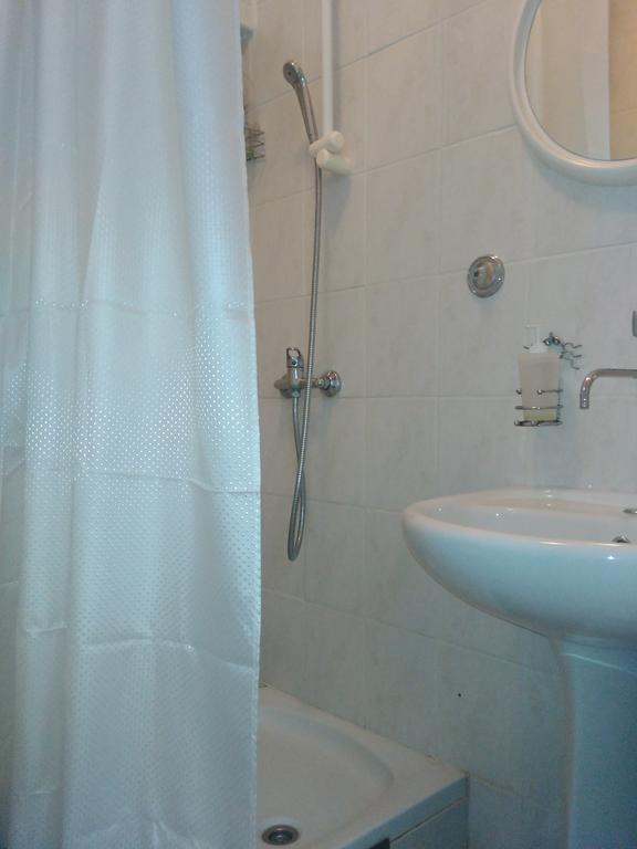 Guesthouse No.27 Mostar Rom bilde