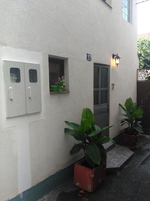 Guesthouse No.27 Mostar Eksteriør bilde