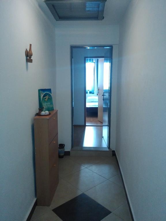 Guesthouse No.27 Mostar Rom bilde